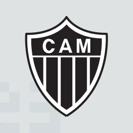Clube atletico mineiro